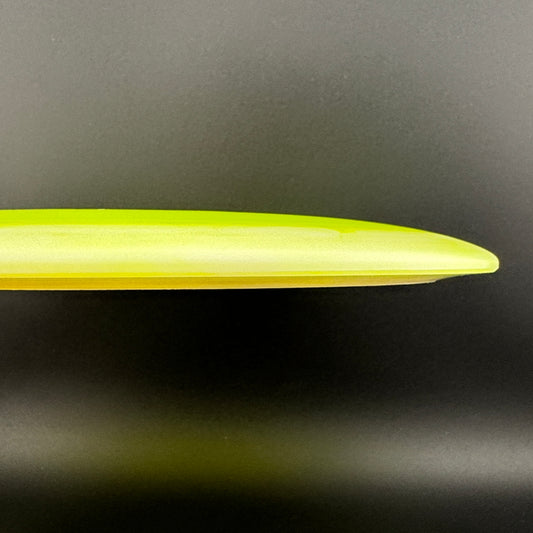 Opto Orbit Fury Latitude 64
