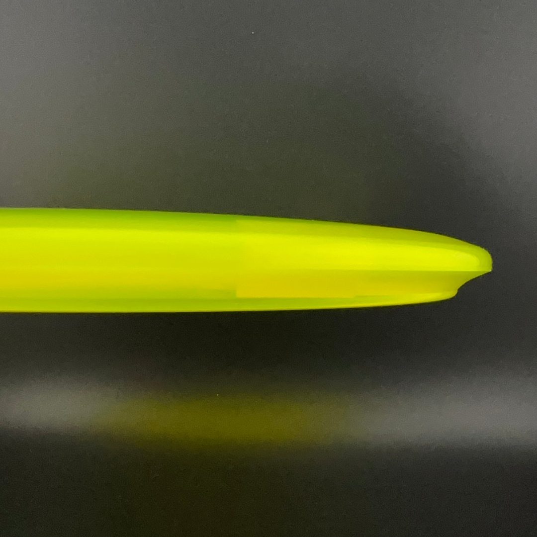 Champion Roc - 2023 USDGC Kyle Klein Commemorative Disc Innova