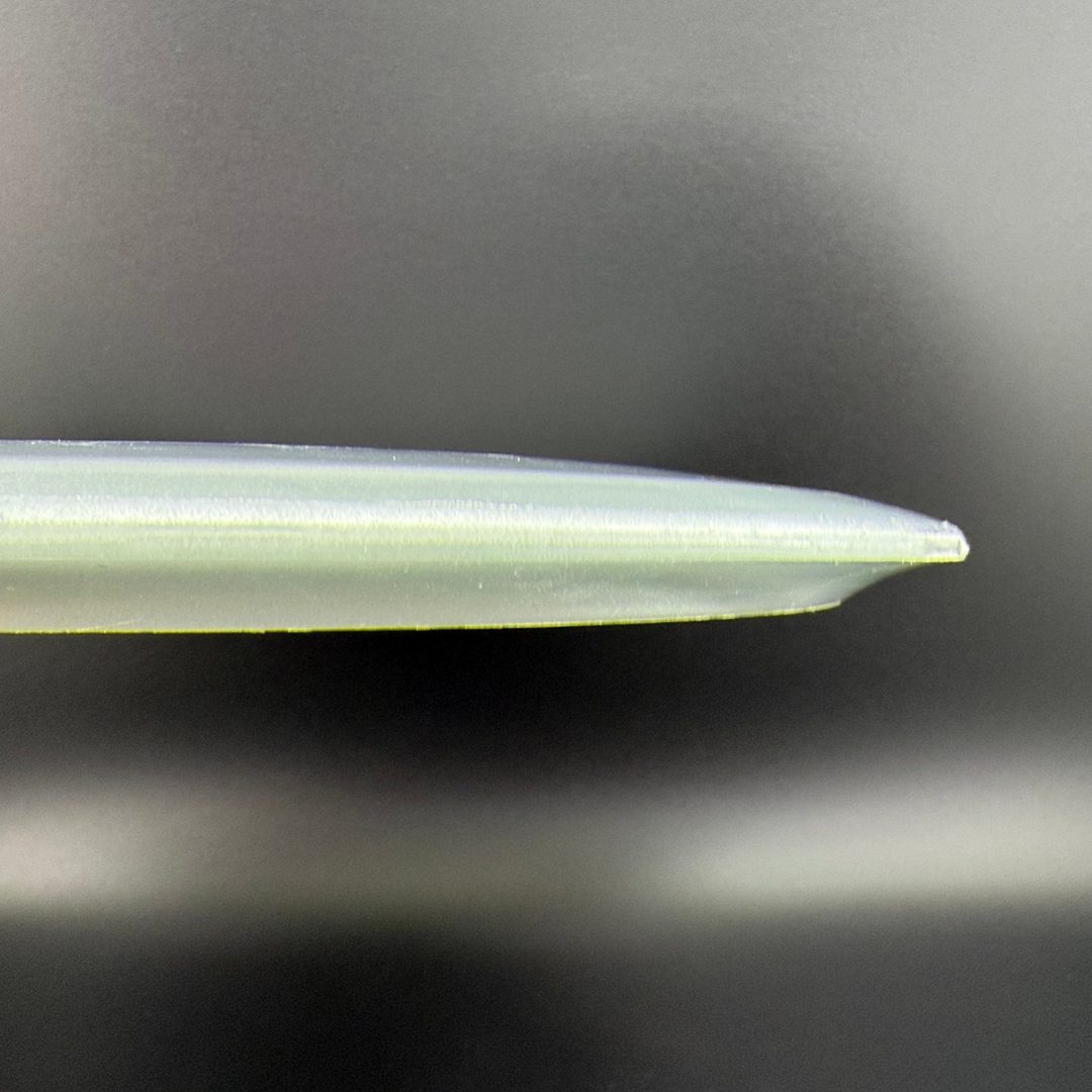 Drew Gibson Blend Phantom Warrior *Gibson Stash Used* Legacy