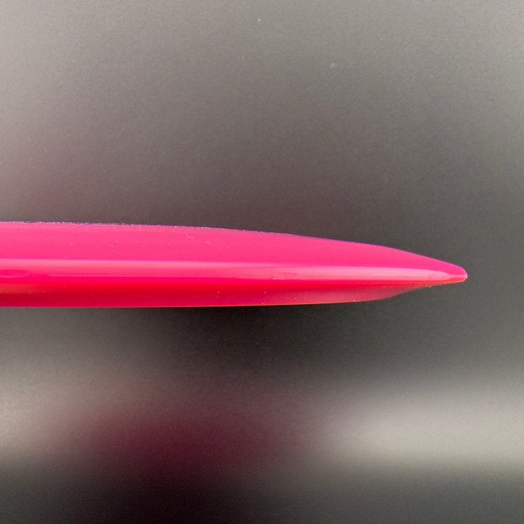 Neutron Trace - Snake Charmer Streamline