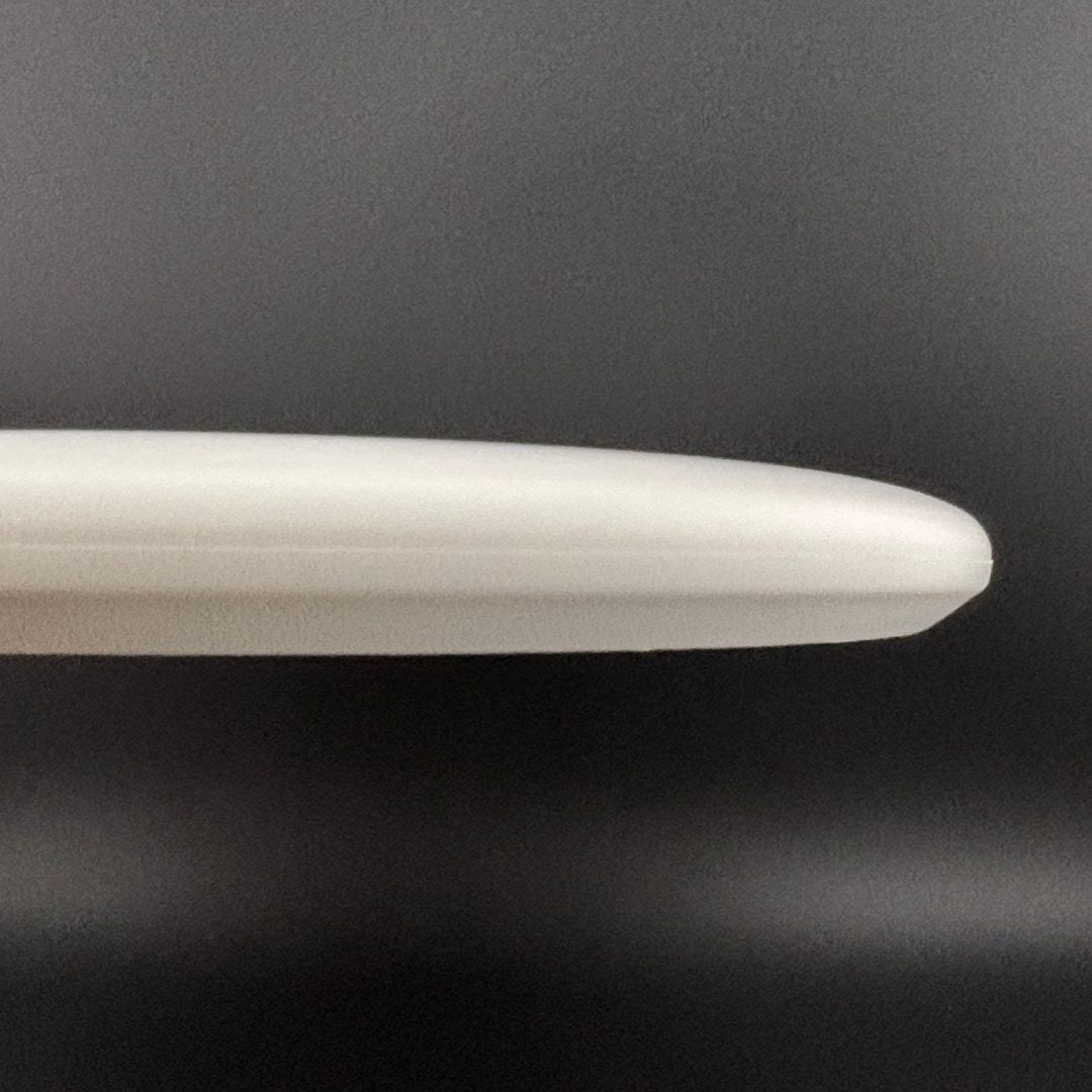 D-Line Flex 2.5 P2 - Prototype *Colten Stash* Discmania