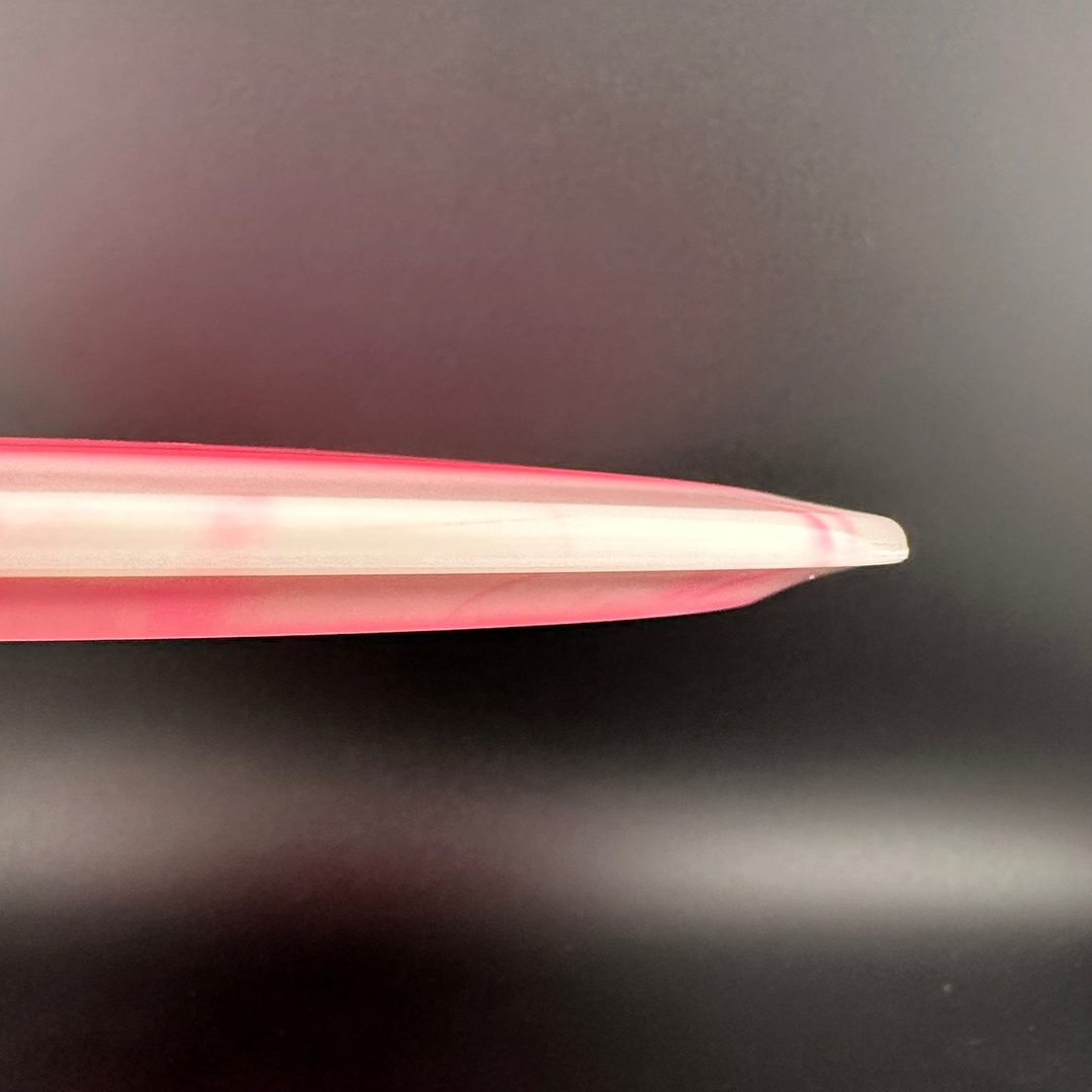 Halo Star Firebird Innova