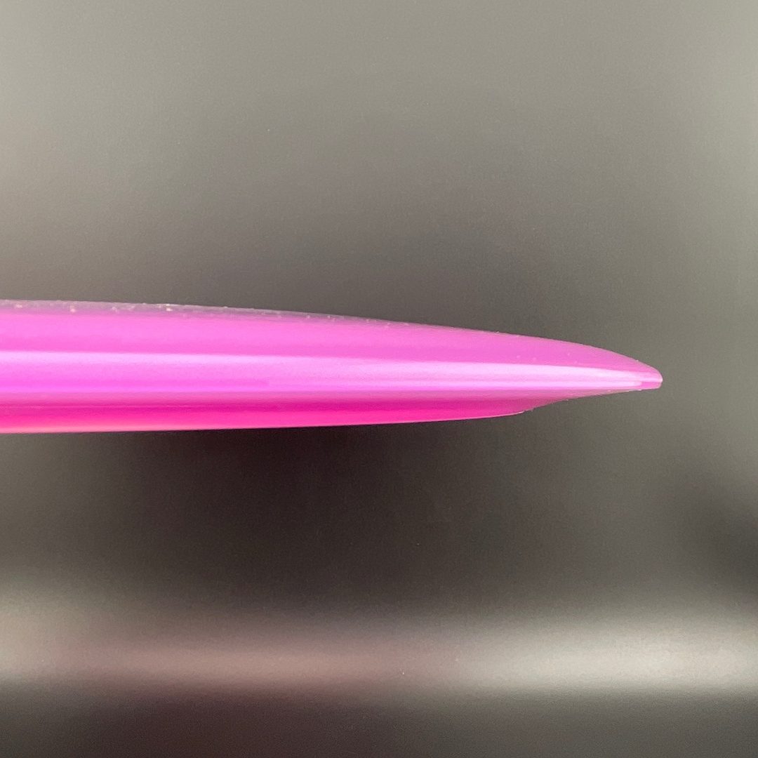 Champion Katana Innova