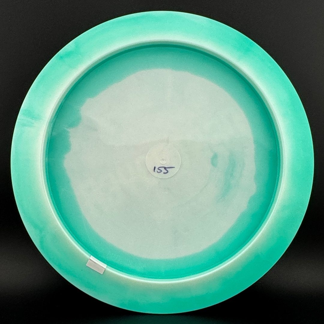 Halo Star Destroyer Innova