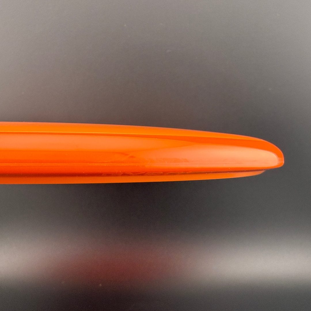 Neutron Paradox Axiom