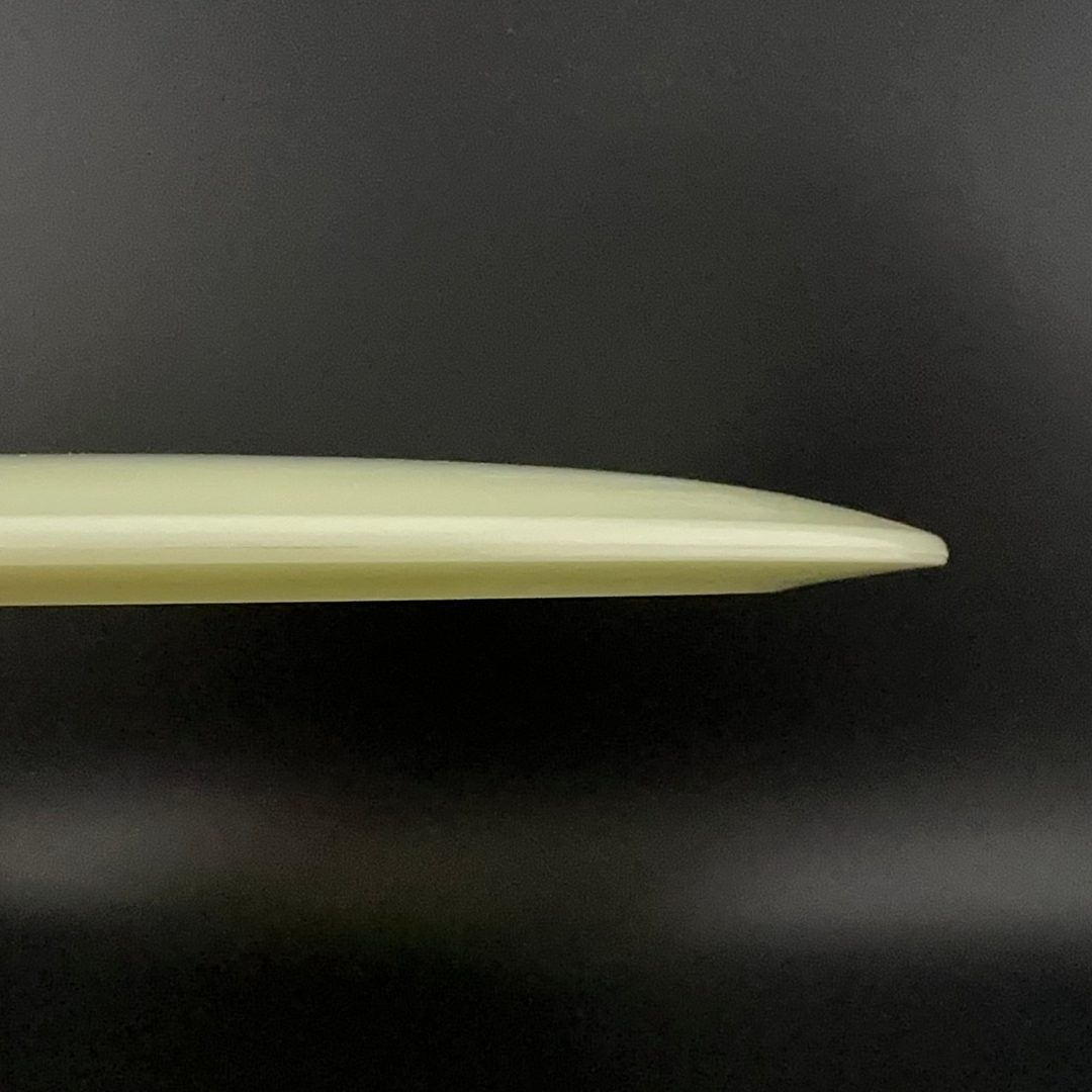 Champion Glow Shryke Innova