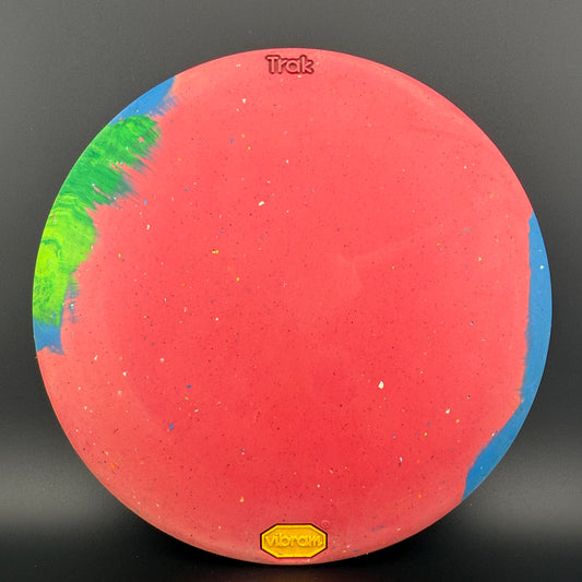 X-Link Medium Trak *Lightly Used*