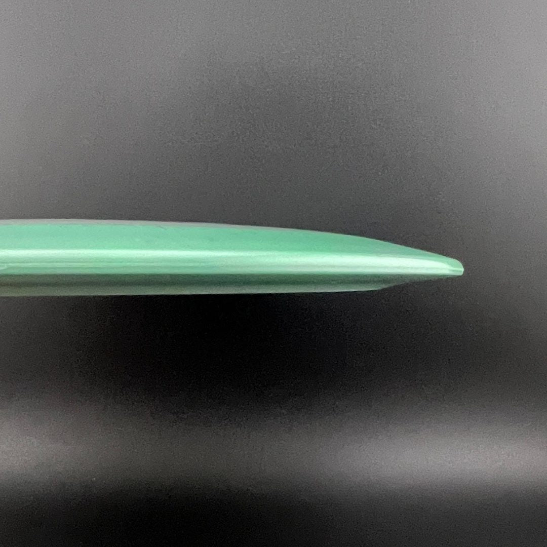 Halo Metal Flake C-Blend Pharaoh - First Run Infinite Discs