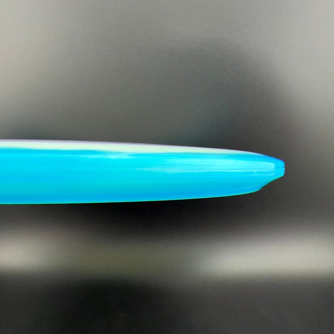 Glow Horizon C-Line MD4 - Eternal Void 2 - Kyle Klein Sig Series Discmania