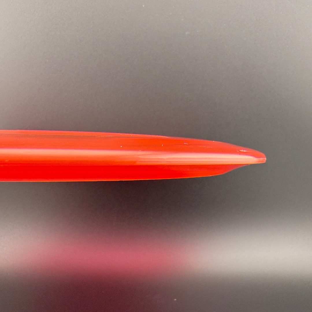 Champion Thunderbird Penned - Deuce Squad *Gibson Stash* Innova