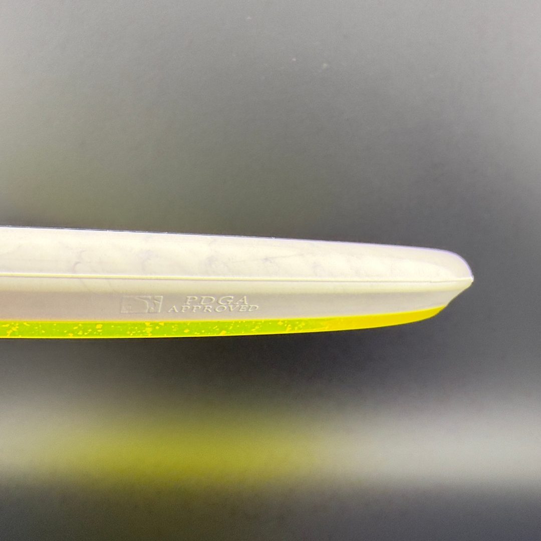 Particle Glow Proton Tempo - Music City Open 2025 Axiom