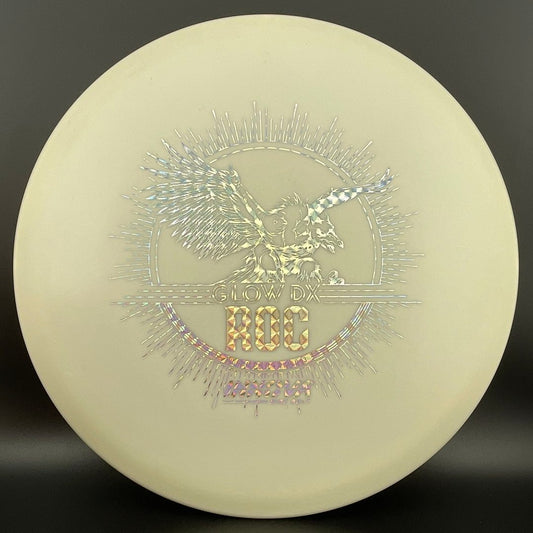 Classic Glow DX Roc Innova
