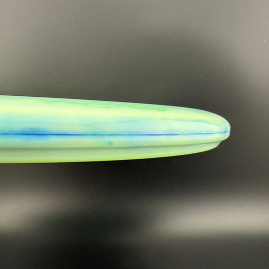 PA-5 750 Spectrum - 2025 Will Schusterick Signature Series Prodigy