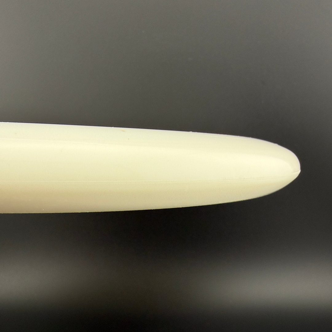 Glo ESP Luna - Discraft Graffiti Discraft