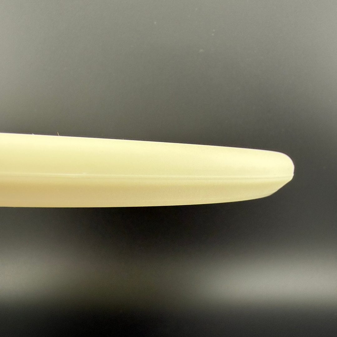 Proto Glow Nexus Toro - Air Force Innova