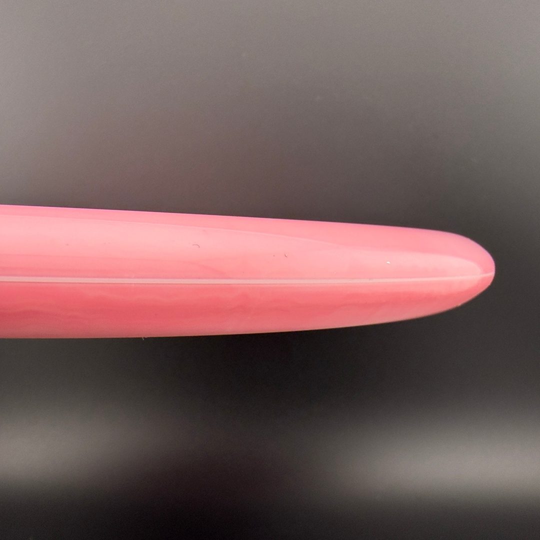 Swirl ESP Sled - First Run Discraft