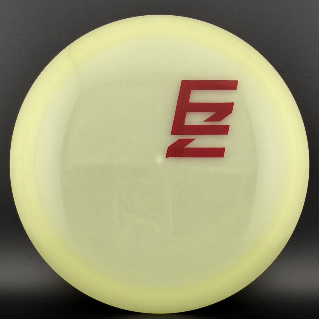 Mega Glo Anax -  Ezra Aderhold