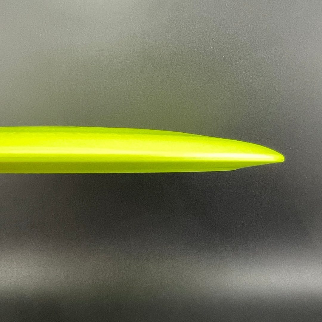 Pro Destroyer Innova