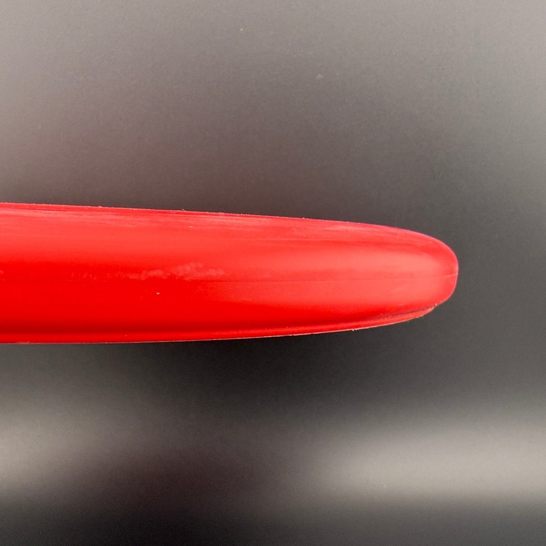 Zero Medium Dagger - Handeye Breakaway Stamp Latitude 64