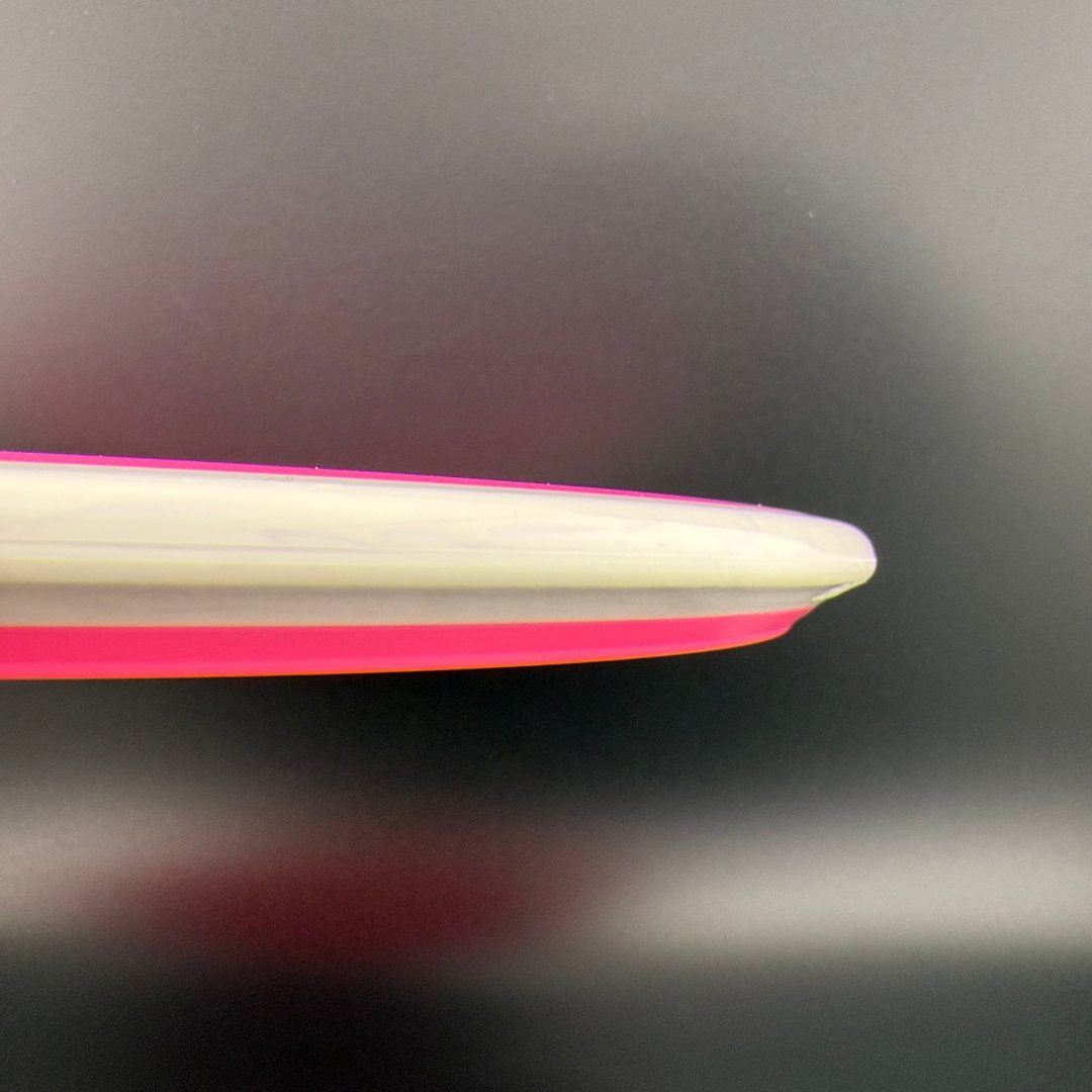 Neutron Balance - "Crushin Amanitas" VIP 3.0 by Manny Trujillo Axiom