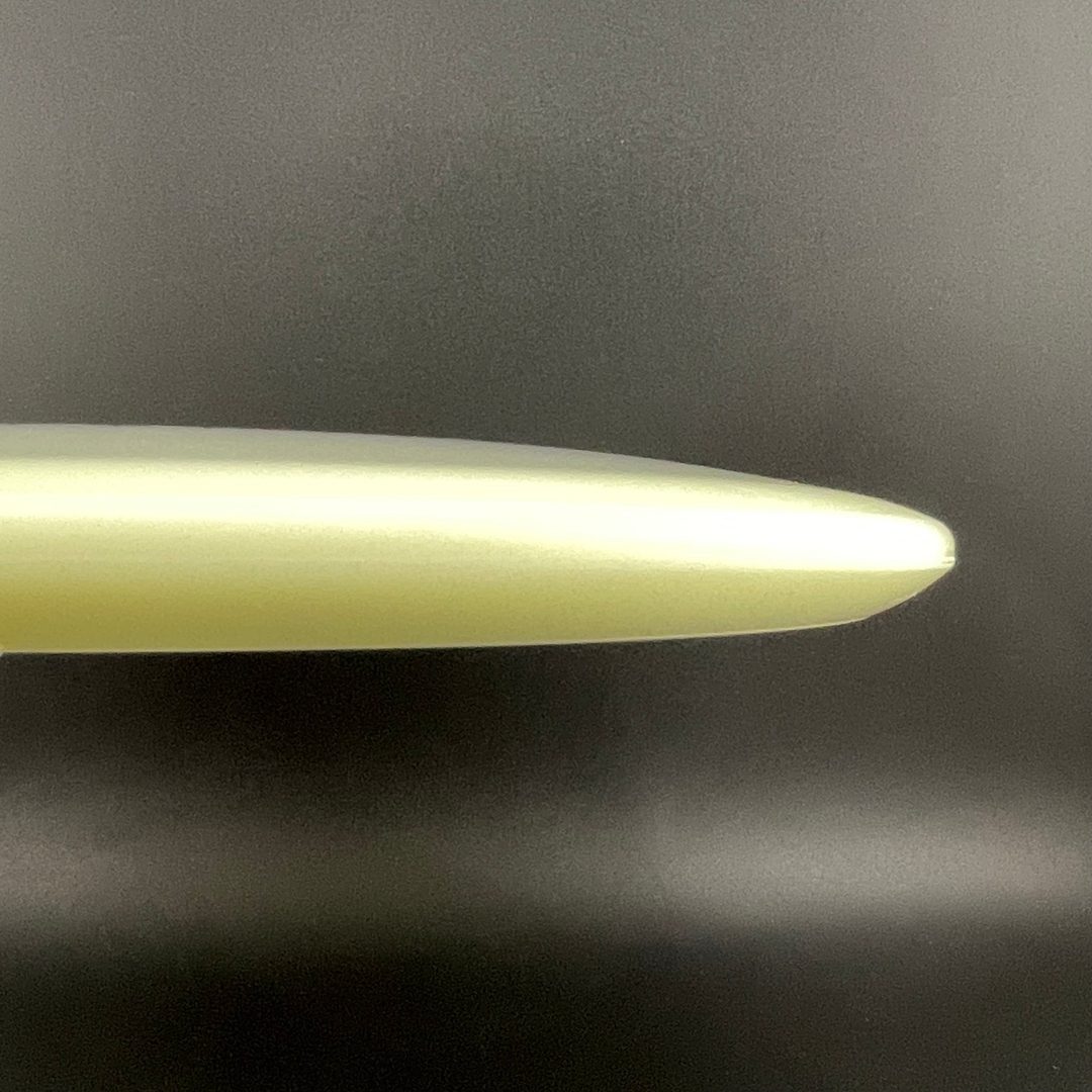 Glow C-Blend Anubis - Creepy Clown Infinite Discs