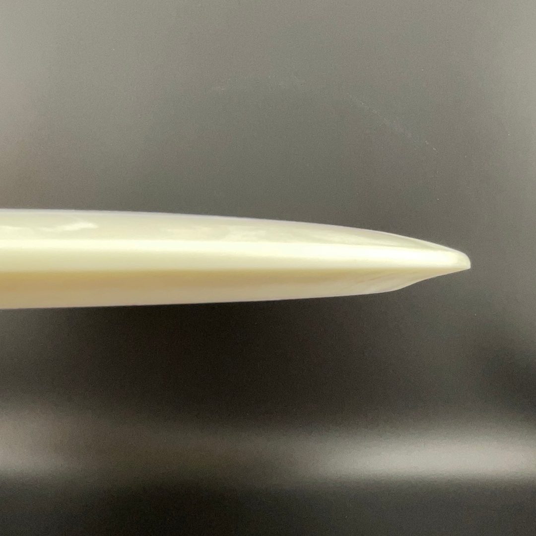 Forged Era - Double Stamp *Gibson Stash* Finish Line