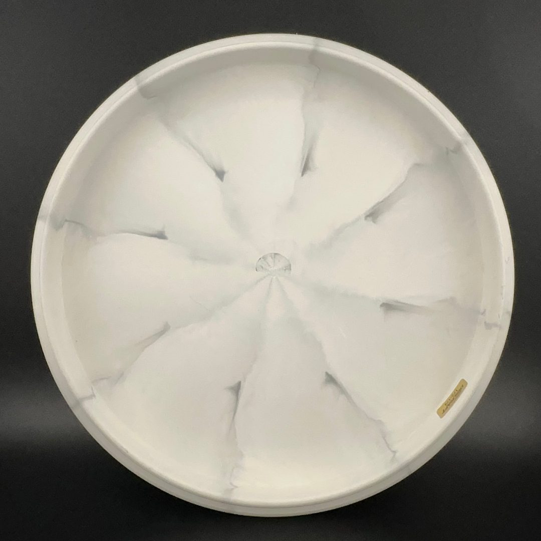 CT Swirl Focus - Anthony Barela 2025 USDGC Discraft