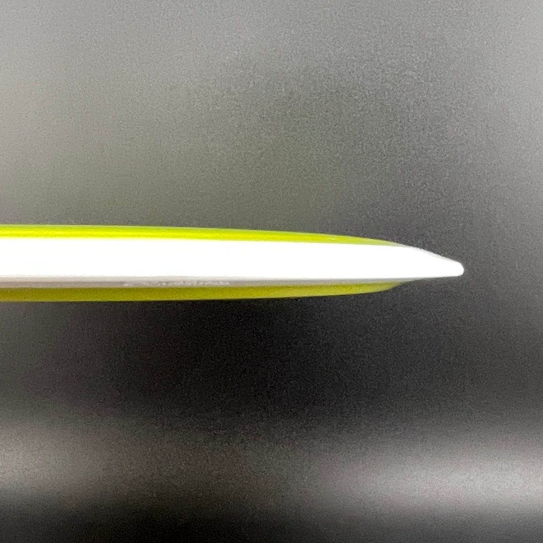 Plasma Wave MVP