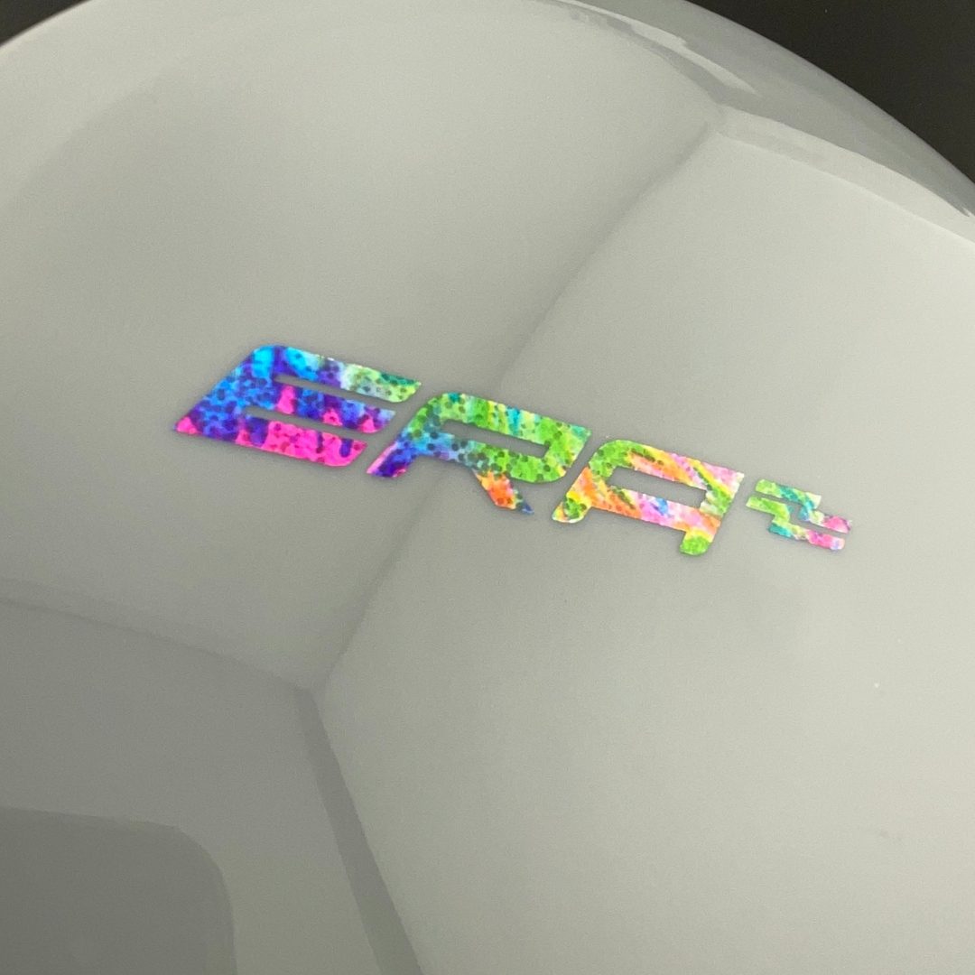 Forged Era - Era Stamp *Gibson Stash* Finish Line