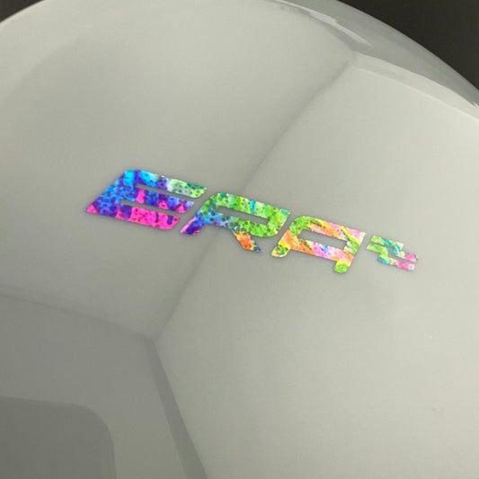 Forged Era - Era Stamp *Gibson Stash* Finish Line