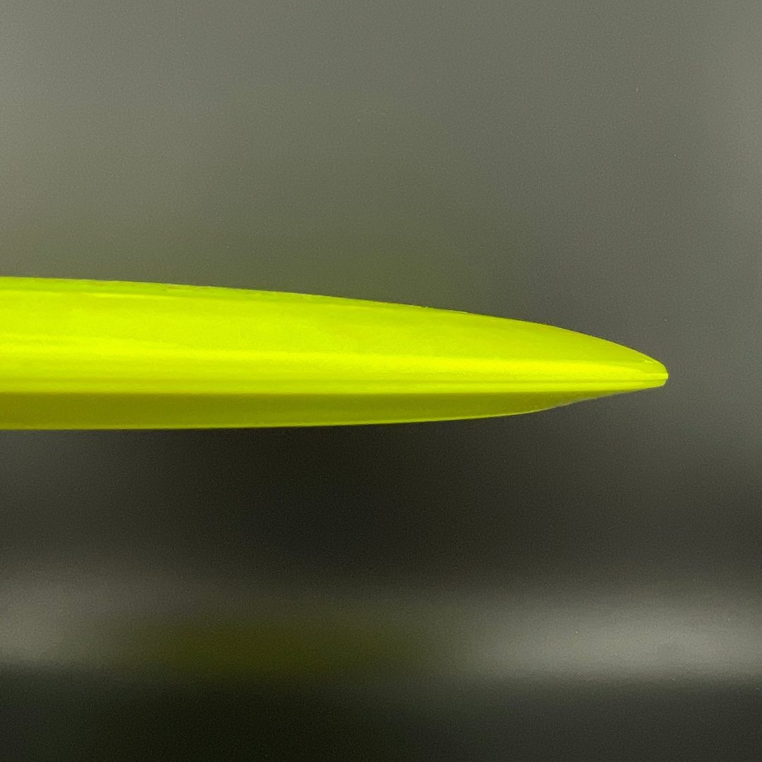 Halo Star Sidewinder- Eye-Fly RAD V2 by Ripper Studios Innova