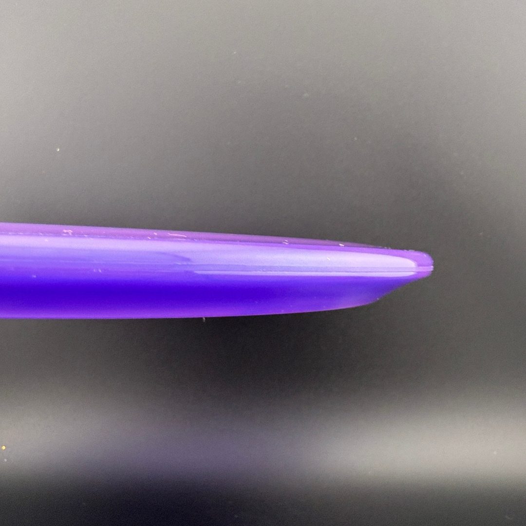 C-Blend Galleon Infinite Discs