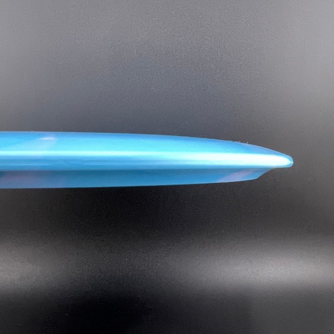 Swirl ESP Passion - Paige Pierce Discraft