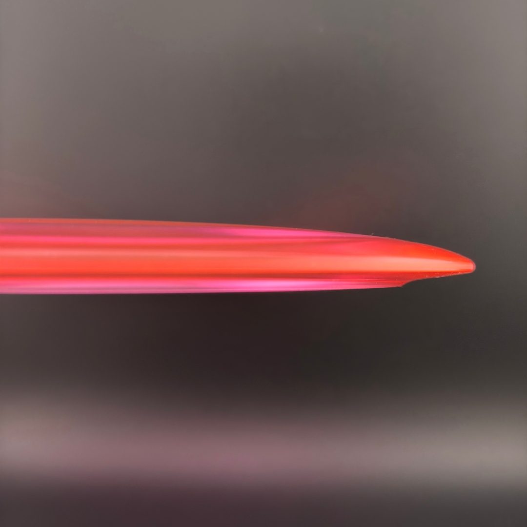 Champion Mamba Innova