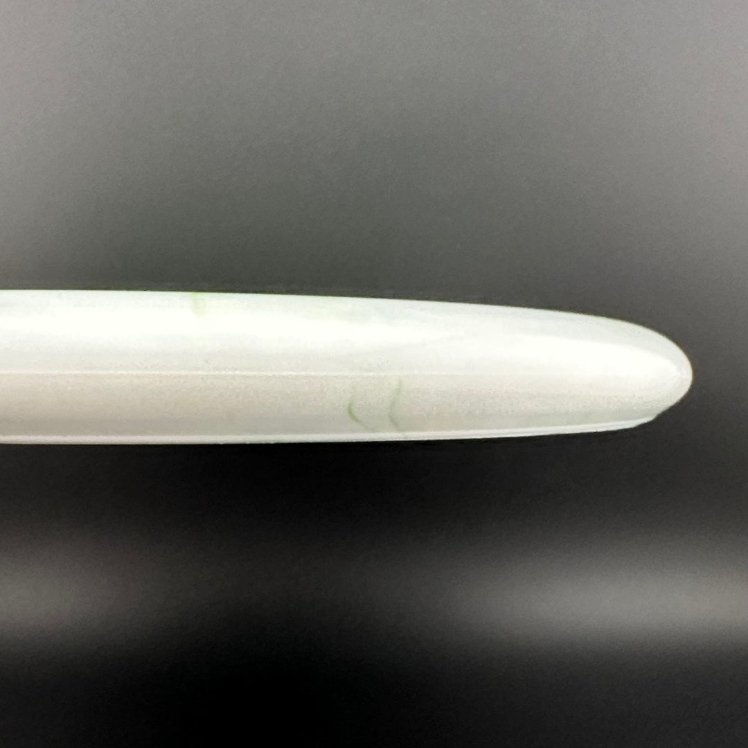 K1 Grind Reko Kastaplast