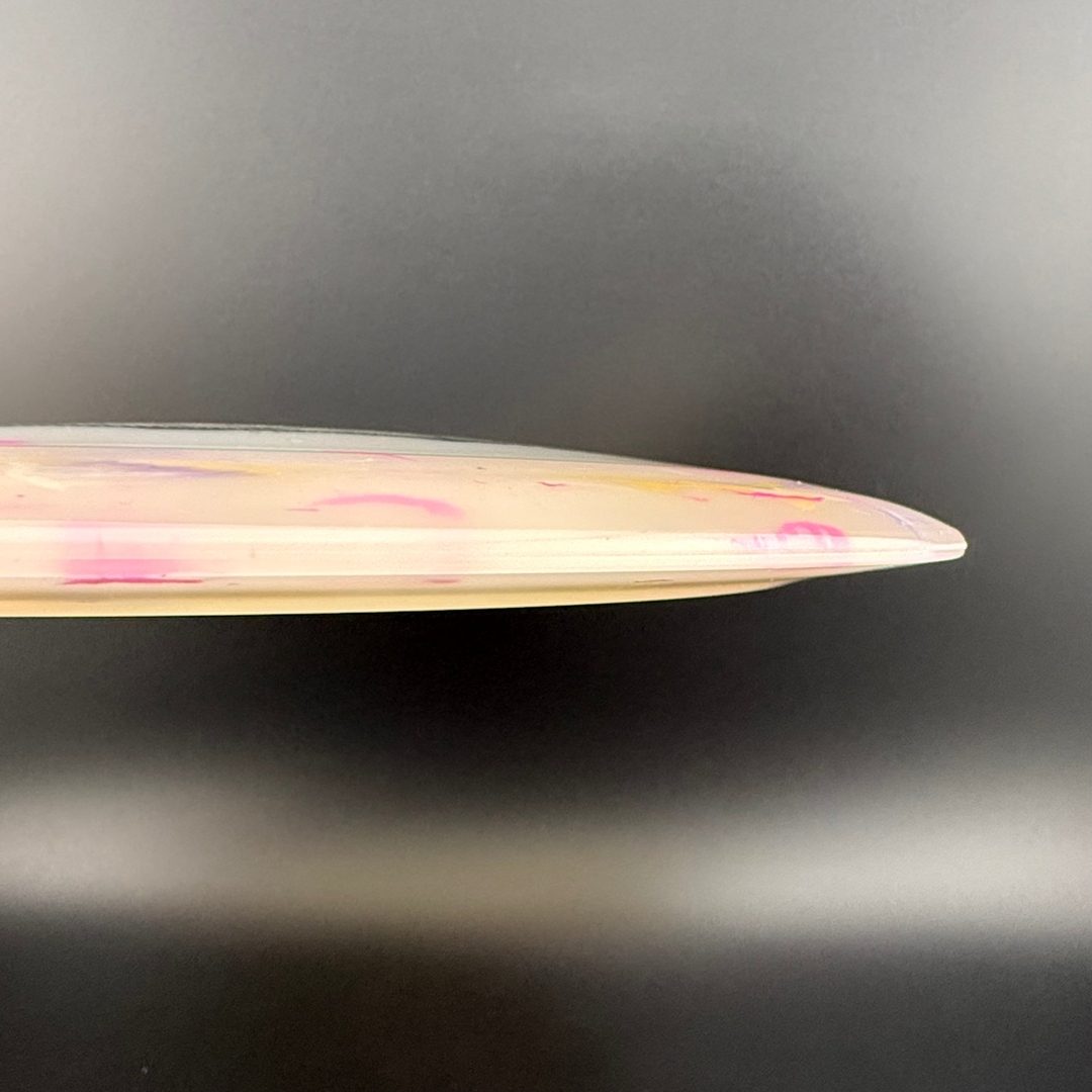 Party Time Champion Destroyer - Calvin Heimburg - 2025 DGPT Champion Innova