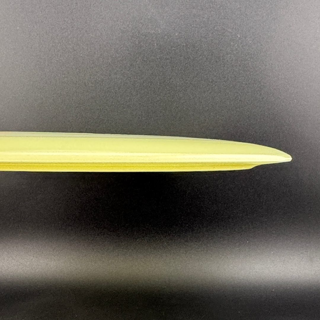 Proto Glow Champion Mamba Innova