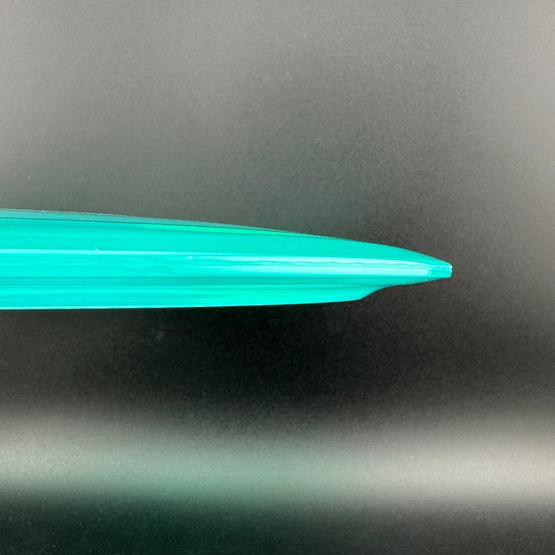 Eternal Idol MINT Discs