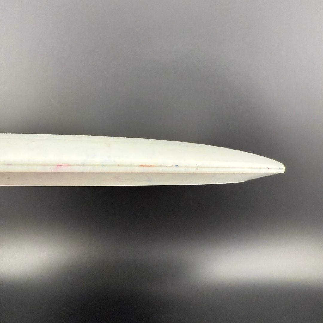 Jawbreaker ESP Avenger SS - "Get Lucky" Brodie Smith Signature Series Discraft