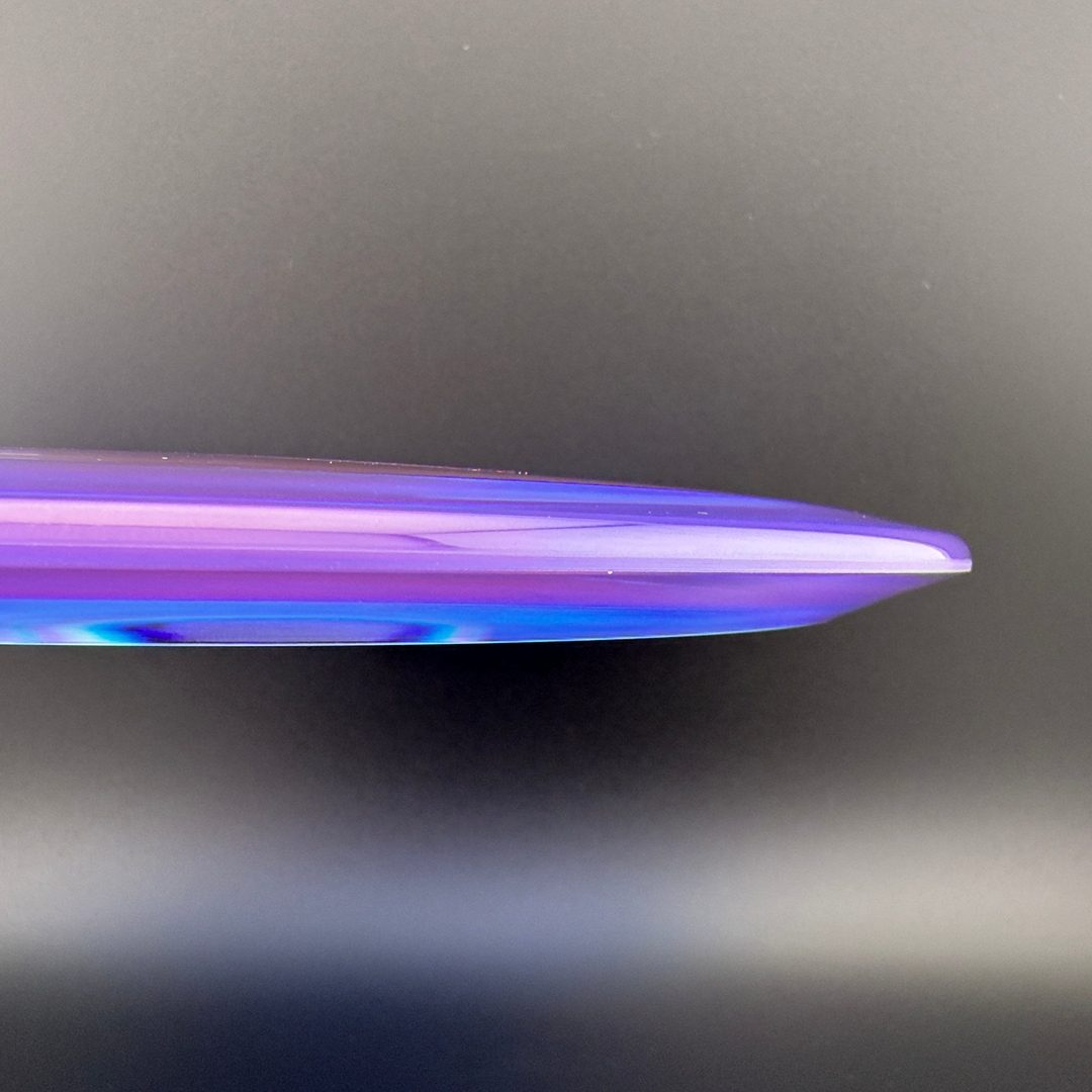 C-Blend Exodus Infinite Discs