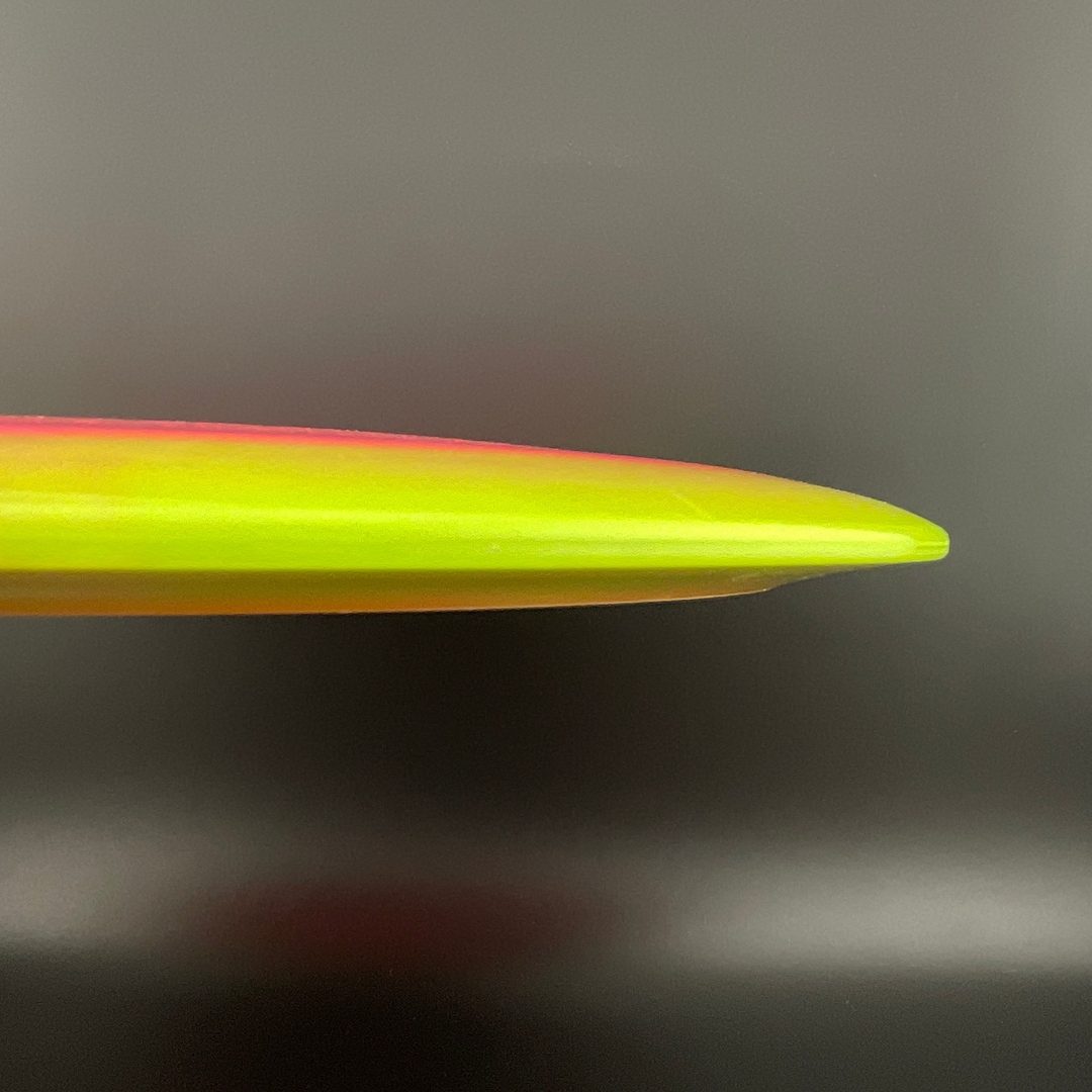 Halo Star Wraith - Eye-Fly RAD V2 by Ripper Studios Innova