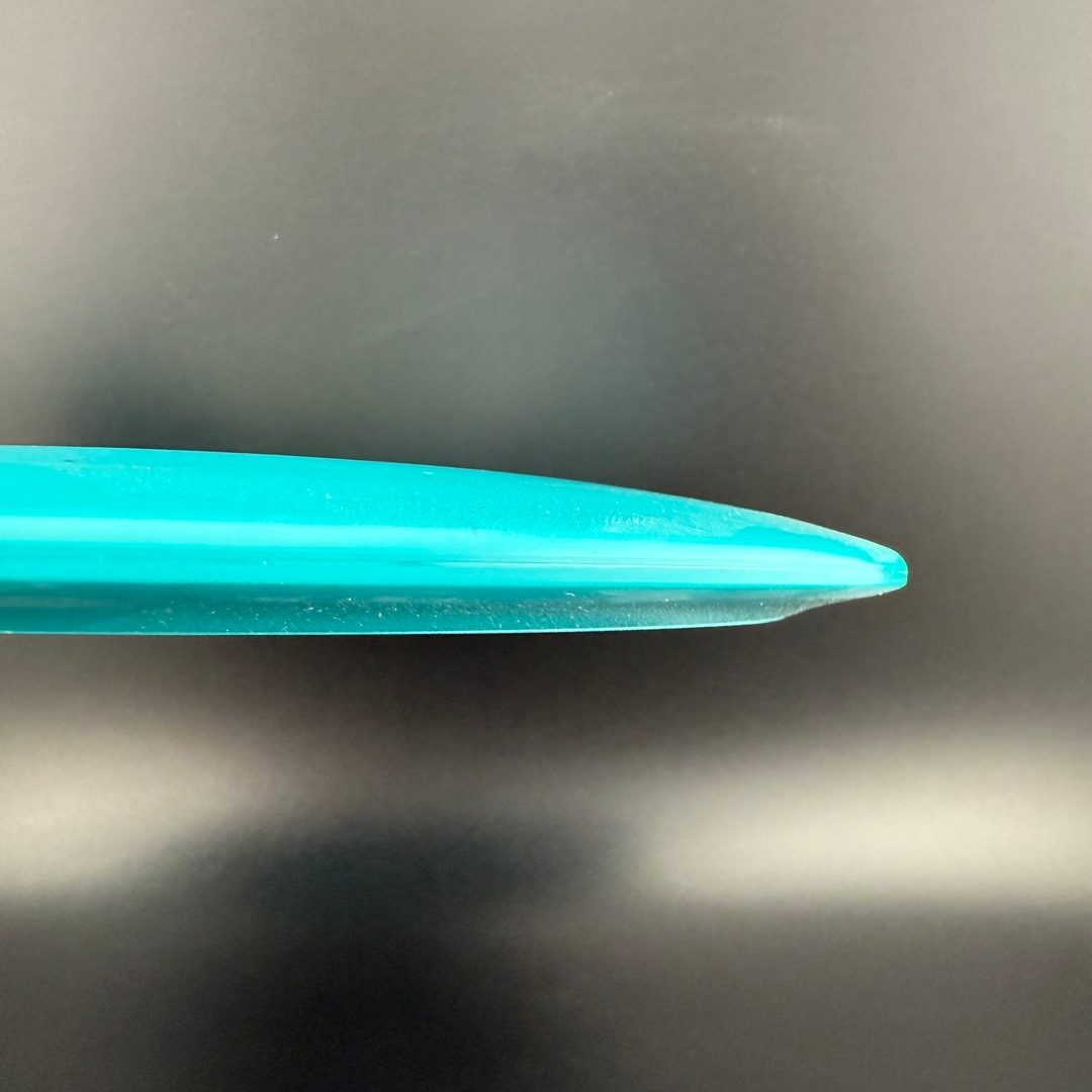 S-Line FD - X-Out Discmania