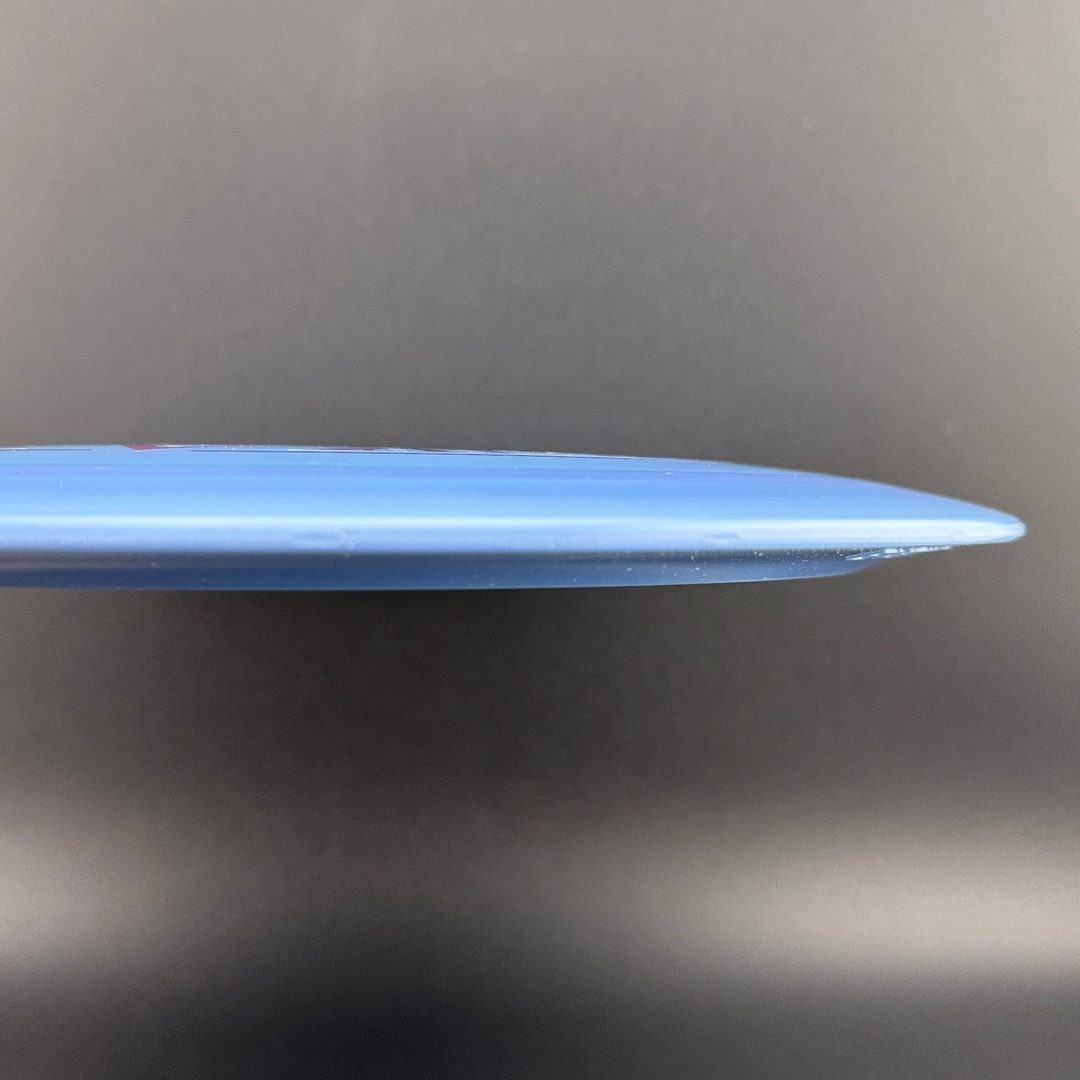 Neutron Engine Streamline