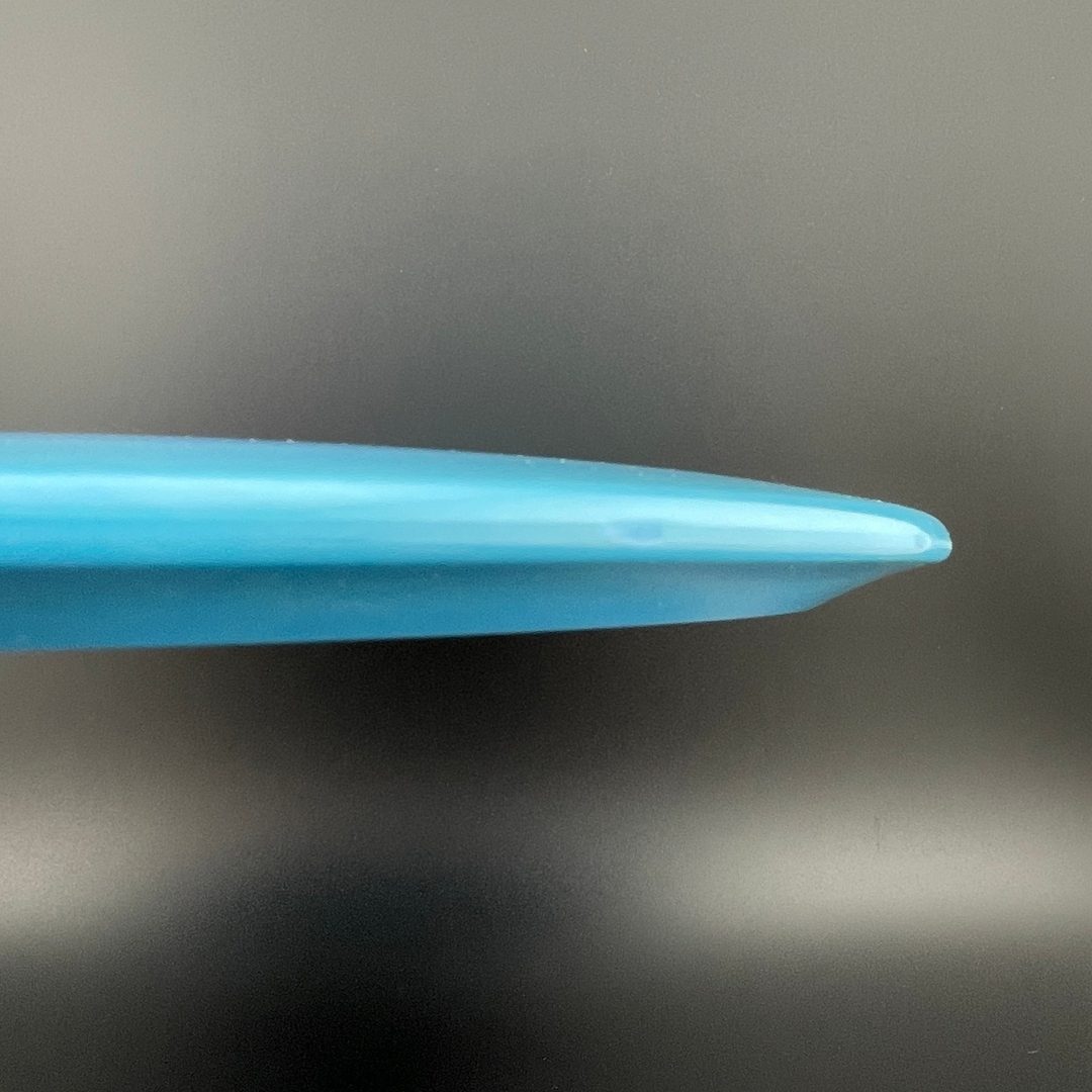 Aura Votum - Mini TSA Logo TSA