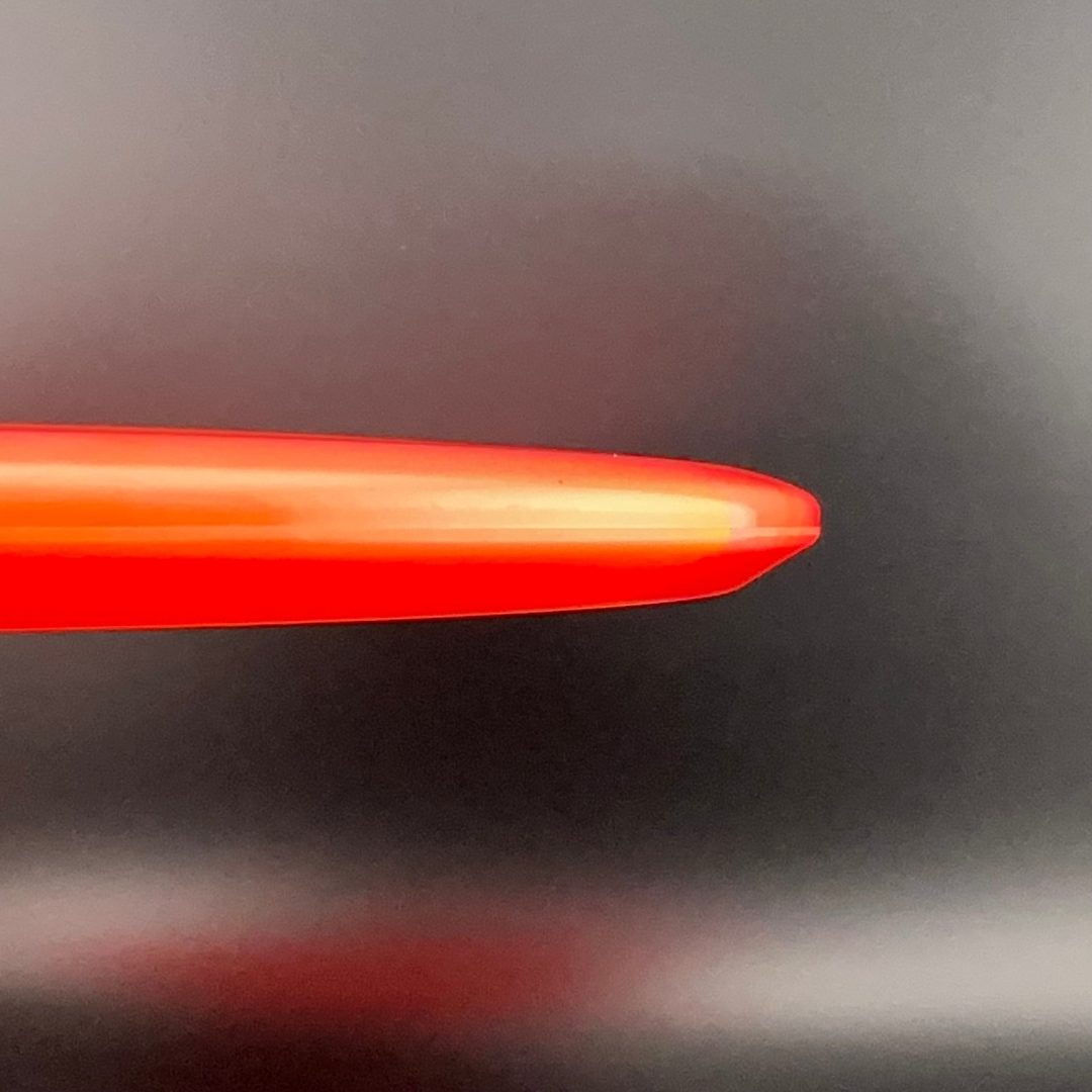 Z Swirl Buzzz SS - Ezra Robinson 2025 Tour Series Discraft