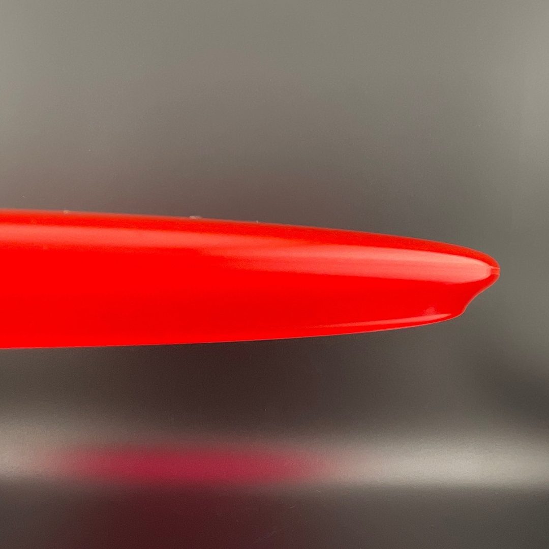 VIP Sling Westside Discs