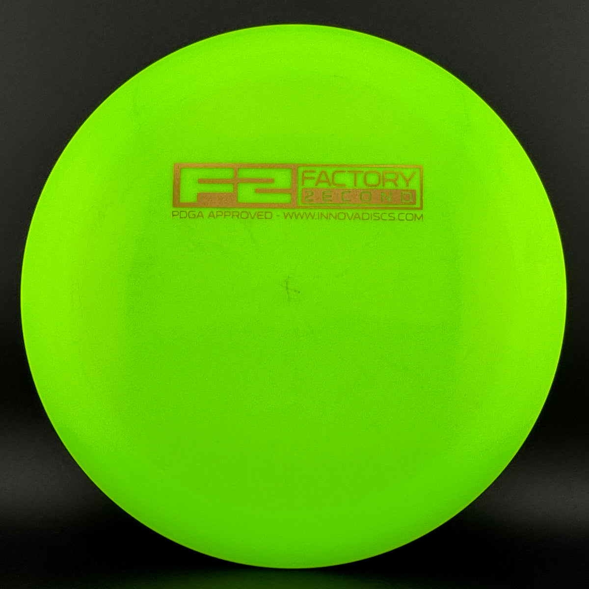 Star Destroyer - F2