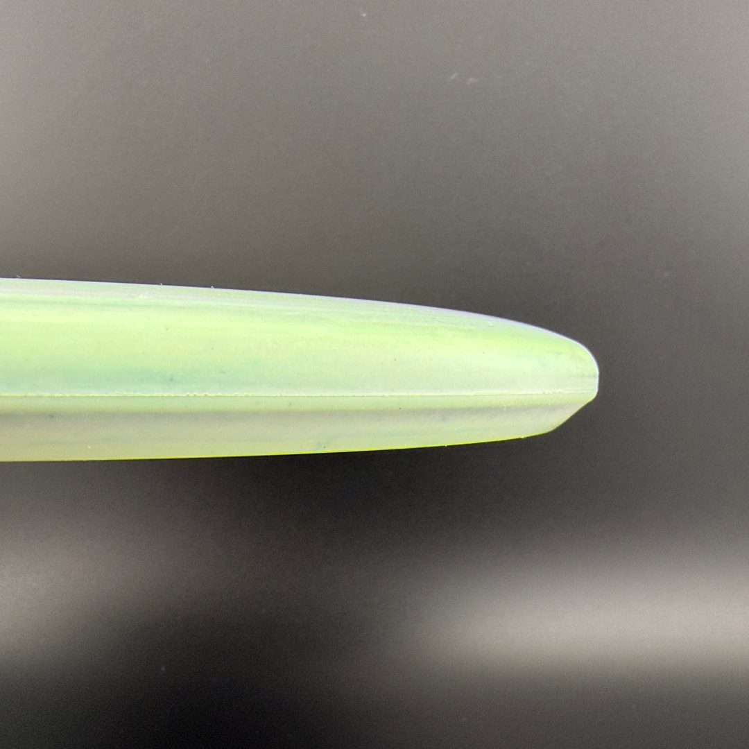 Galactic KC Pro Firefly Innova