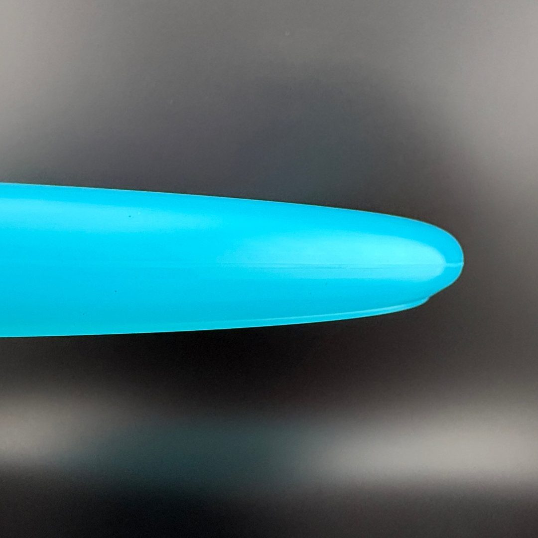 Primo Cash - Crushin' Amanitas by Manny Trujillo Hooligan