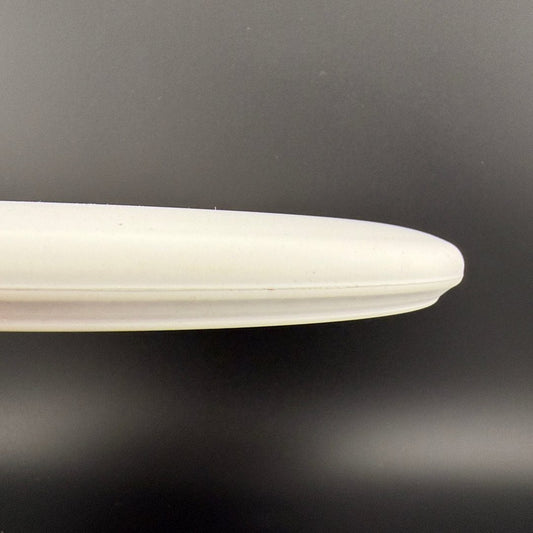 KC Pro Aviar - Calvin Heimburg Signature Edition Innova